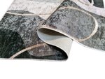 Tapis de salon SIMPLY 160 x 230 cm - Vert
