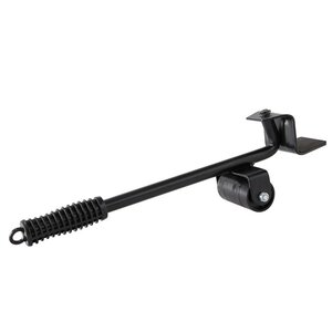 Pack and Move - Soulève Meubles - Lève Porte - 100 KG - Détacher porte sans effort - Pour meubles lourds