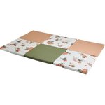 Maxi Tapis d'éveil Malin