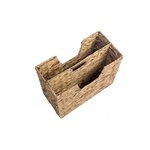 Kiosque de journaux