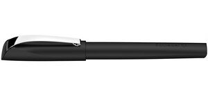 Roller à cartouche Ceod Shiny spider black x 10 SCHNEIDER