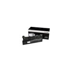 Collecteur de Cartouche de toner 54G0W00