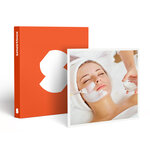 SMARTBOX - Coffret Cadeau Carte cadeau bien-être - 20 € - Multi-thèmes