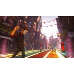 We Happy Few Jeu Xbox One