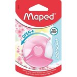 MAPED Gomme Zenoa+ Pastel