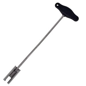 vidaXL Extracteur de fil de bougie d’allumage pour VW Audi VAG