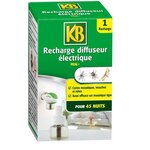 KB Recharge Diffuseur Electrique - 35 ml