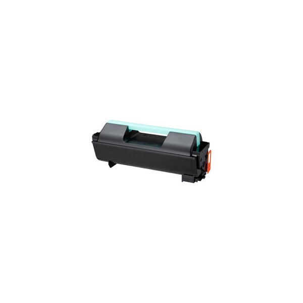 Cartouche de toner noir haut rendement Samsung MLT-D309L (SV096A) pour ML-5510ND/ML-6510ND/ML-5515ND/ML-6515ND
