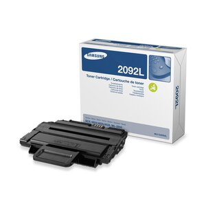 Toner MLT-D2092L, SV003A, (pack de 1), grande capacité, noir