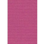 Rouleau papier kraft 3x0.70m opéra clairefontaine