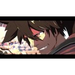 Guilty Gear Strive Jeu PS5