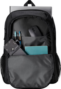 Hp hp prelude pro 15.6p backpack hp prelude pro 15.6p backpack