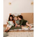 Maxi Tapis d'éveil Malin