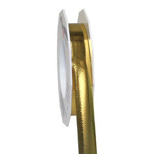 Bolduc mexico 25-m-rouleau 15 mm or