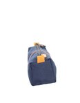 Trousse scolaire Poids Plume Marine