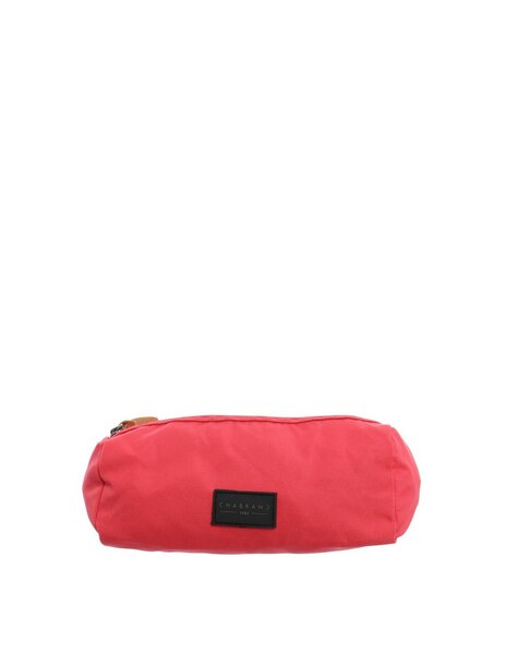 Trousse chabrand ref_46519 610 21*12*11