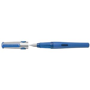 Stylo plume o Original P481L bleu PELIKAN