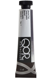 Aquarelle EF QoR 11ml Teinte neutre S1