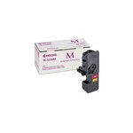 Kyocera Toner Magenta TK5230M (1T02R9BNL0)