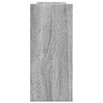 Organisateur armoire de bureau sonoma 34 5 x 15 5 x 35 5 cm gris sonoma 02_0043585