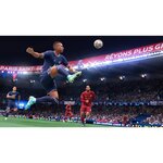 FIFA 22 Jeu Switch