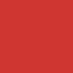 Carnet souple COQUELICOT A5 ligné 160p ivoire 90g CLAIREFONTAINE