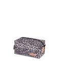 Trousse de toilette eastpak cherm ref_eas37333-87i-curls