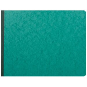 Piqûre 29 7x38cm À Tête Paresseuse 32 Colonnes Sur 2 Pages - 35 Lignes - 80 Pages - Couleurs Assorties - Exacompta