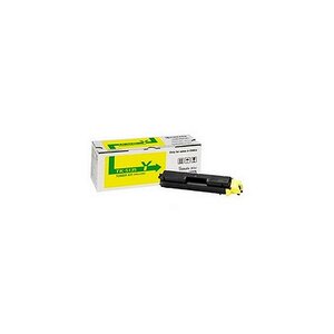 Kyocera Toner Jaune TK5135Y (1T02PAANL0)