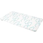 Matelas de voyage Nomad 60 x 120 cm
