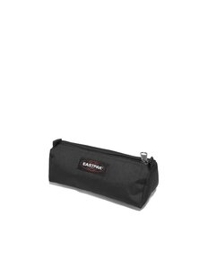 Trousse Eastpak Benchmark Black