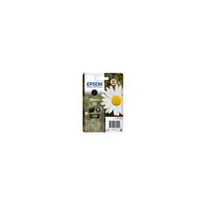 Cartouche imprimante epson c 13 t 18014022