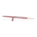 L'oréal paris - infaillible lip liner - 719 golden brown