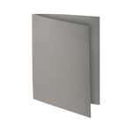 Paquet De 100 Chemises Rock''s 210 - 24x32cm - Couleurs Assorties - Exacompta