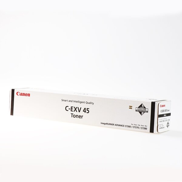 CANON CEXV45 Cartouche de toner 6942B002