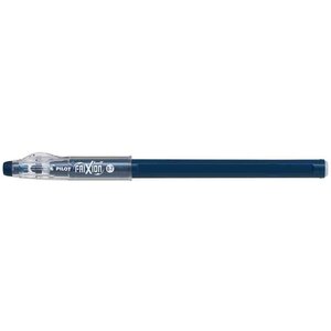 Stylo Roller FRIXION ball Stick Pointe 07 Bleu nuit PILOT