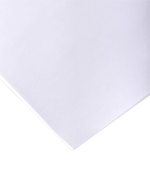 Paquet de 250F Sketch croquis dessin A4 70g Blanc CLAIREFONTAINE
