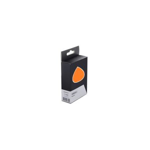 Cartouche d'encre équivalent à T596A00 Orange Marque Générique Epson (GNE596AO)