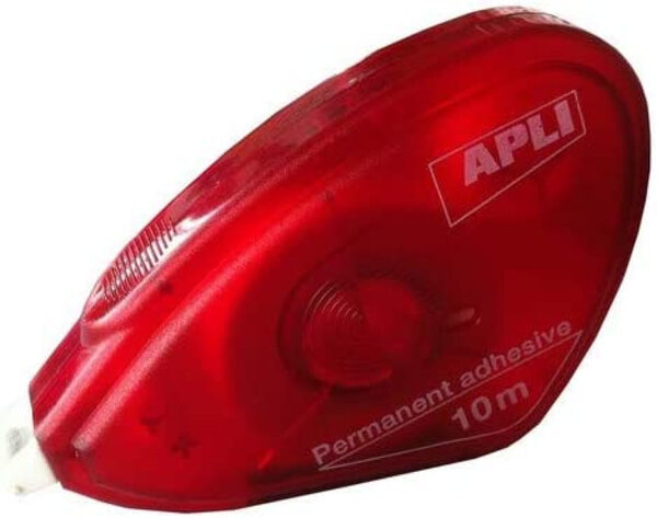 Applicateur Colle 10M