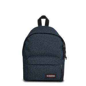 Mini sac à dos eastpak orbit k043