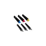 Kit de maintenance original Kyocera 1702NP0UN2