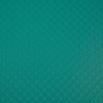 Protège-documents En Polypropylène Souple Opak 20 Vues - A4 - Vert Foncé - X 25 - Exacompta