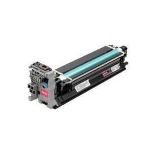 cartouche laser magenta C13S051192 EPSON