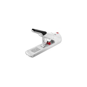 Agrafeuse grande capacité B50 140 feuilles NOVUS