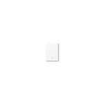 Lot de 100 sachets plastiques sans fermeture 80x120mm épaisseur standard 50µ