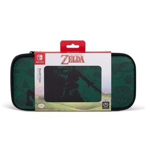 Housse de Transport Power A - Zelda pour Switch
