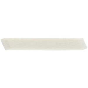 Pointes de rechange 33n pour e-33 1-5 mm EDDING