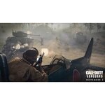 Call of Duty : Vanguard Jeu PS4