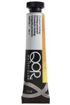 Aquarelle EF QoR 11ml Gamboge permanent S1