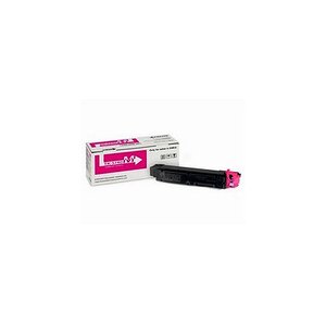 Kyocera Toner Magenta TK5140M (1T02NRBNL0)